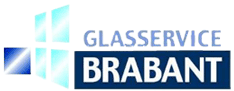 Glasservice Brabant